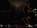 【実況】Left 4 Dead 2をまたやる -69