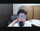ニンポー 2021年04月21日19時40分 歯、磨いていますか？【ニコ生録画】