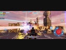 【warrobots】PCから投稿の画質テスト