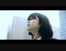オーイシマサヨシ - インパーフェクト「SSSS.DYNAZENON」オープニング主題歌