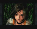 【アラサーBBAの盗賊生活】FF9 初見実況 part.37