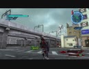 【地球防衛軍5】MOD版 dlc3-4 揺れる魔窟 レンジャー