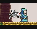 【アドベンチャー＋ポケ〇ン】自由気ままな『Monster Sanctuary』の初見実況放浪記　Part18