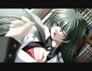 Love Letter　プレイ動画　パート47 瑞穂視点ルート7