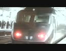 125位 2021年04月22日 23:00   スーツ背広チャンネルの須藤徹氏とシカゴさんの作品の紹介です。