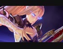【テイルズ新作発売日決定!】4/21公開『テイルズ オブ アライズ』PV【Tales of ARISE】