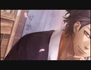 乙女ゲーム苦手な人の薄桜鬼実況プレイpart4