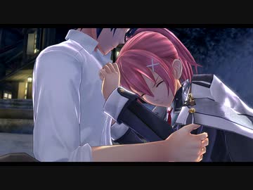 創の軌跡ってRPGを楽しもうぜ その22