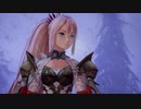 【初公開 新作テイルズ実機プレイ】『テイルズ オブ アライズ』Tales of ARISE】