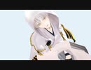【MMD刀剣乱舞】 うっせぇわ Ado　鶴丸国永
