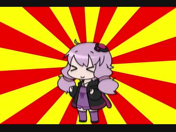 クソダジャレ部でポケモンしてたゆかりさん