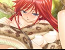 クラ☆クラ ～CLASSY☆CRANBERRY'S～　プレイ動画　パート64　紫子ルート8