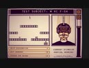 謎の実験の被験者になる「Experiment 4510」を実況プレイ