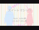【にじさんじ人力】Twitter詰め合わせ①