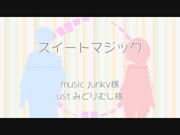 【にじさんじ人力】Twitter詰め合わせ①