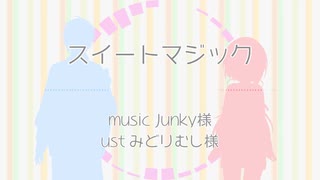 【にじさんじ人力】Twitter詰め合わせ①