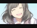 恋スル猫ハクジケナイ！歌わせていただきました
