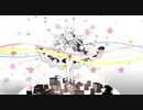 ワンスアポンアドリームをプロセカ民が歌ってみた/霊妃ver.