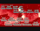 【ニコカラ】マイノリティソルジャー / 藤末樹 ｛ off vocal ｝