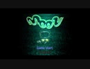 【moon】昔クリアできなかったゲームをやろう【Part1】