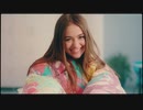 Iuliana Beregoi - Ne iubim