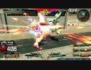 【カプル視点】道化のEXVS2XB_12