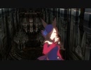 【MMDウマ娘】 蜜月アン・ドゥ・トロワ Ver.ライスシャワー