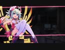 スタイリッシュ2Dアクション『白き鋼鉄のX THE OUT OF GUNVOLT』実況プレイpart13