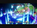 sc^光無き者がベリーハードで聖剣伝説３ ＴＯＭを実況プレイ　４３