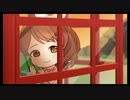 デレぽ　面白かった集41