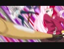 ZEKEXPRO - [AMV]