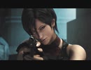 観るバイオハザード オペレーション・ラクーンシティ 【償い】