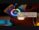 Top Mobile Phones for Real Estate Photo Editing in 2021