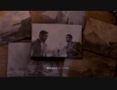 第一次世界大戦を駆け回るキャンペーン パート9[BF1]