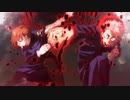 呪術廻戦 劇中歌 REMEMBER