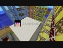 【王戈wg与戈戈圈】02 我居然用MCPE0.8建造了一个城市？