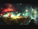 // TODO: きのこ少女をお世話するよ part 15【void tRrLM();】