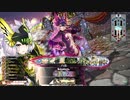 [wlw]楽しいわんだー生活Part.432(ｼｸﾞﾙ)[CR EX12]