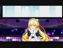 【COM3D2】1st only you (ver.御苑生メイ)【CR EditSystem】