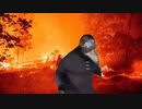 Plague doctor dance(meme)