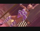【DoaX3F】ポールダンス マリー 042212