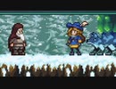 【アドベンチャー＋ポケ〇ン】自由気ままな『Monster Sanctuary』の初見実況放浪記　Part19