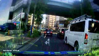 _a_前。_20210420_官民一体の完全犯罪ヤミ工作は、カルトセクト人脈の池田大作親衛隊が要の筈。