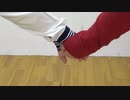 【濁世の徒花】心做し　踊ってみた