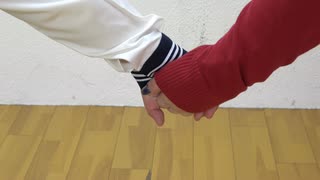 【濁世の徒花】心做し　踊ってみた