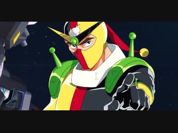 ゲルマンchinpo 戒.mp2