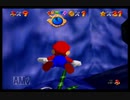 70star 51:38.52