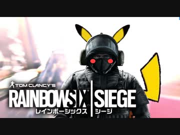 あかりちゃんカジュアルシージ２