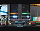 beatmania IIDX 28　DP☆12緑化作戦　その11