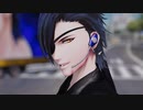 【MMD刀剣乱舞】燭台切さんの一番なが～～い任務【B.B.F】(カメラ配布あり)